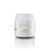 Vitamin C Komplex + Camu-Camu Pulver 90 St