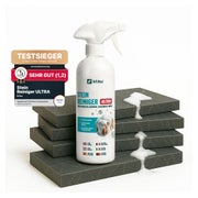 ki:ku Stein Reiniger ULTRA 500 ml