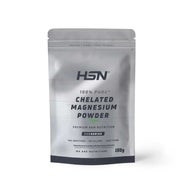 MAGNESIUMBISGLYCINAT PULVER 150 g 150 g