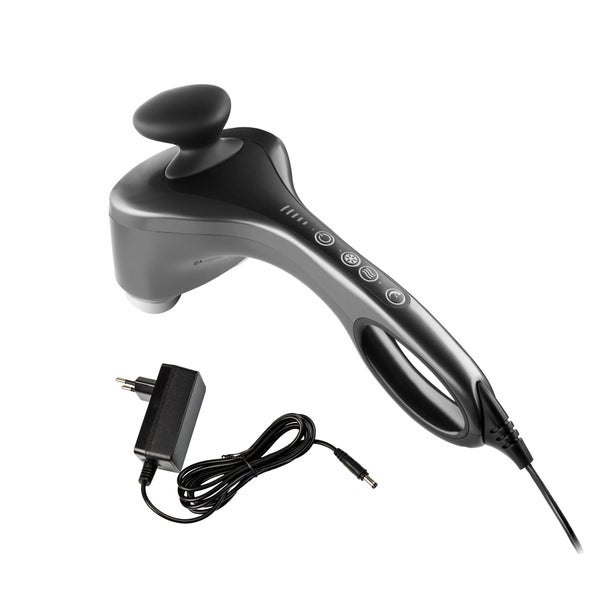 MEDIVON Libra Pro Handmassager Anti-Cellulite 1 St