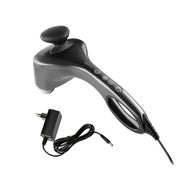 MEDIVON Libra Pro Handmassager Anti-Cellulite 1 St