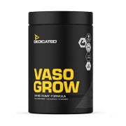 Dedicated Vaso-Grow
