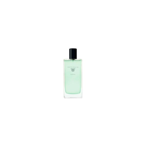 Titto Bluni Man Edt 150 Essenza