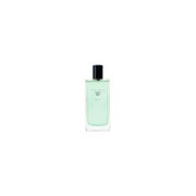 Titto Bluni Man Edt 150 Essenza
