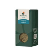 Miraherba - Shatavari Churna 100 g
