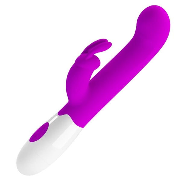 Pretty Love - Centaur Vibrator Rabbit 1 St