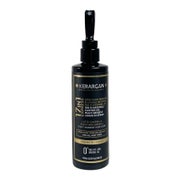 Kerargan - Anti-Haarausfall-Rizinus-Tonikum 250 ml