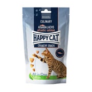 Happy Cat - Snack Culinary Crunch 0,7 kg