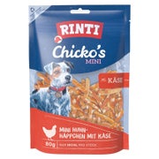 Rinti - Extra Chicko Mini 0,96 kg
