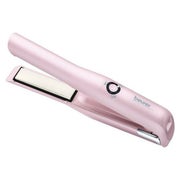 Beurer AKKU-HAARGLÄTTER (HS 20           ROSA) 1 St