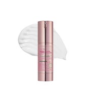 VT Cosmetics Collagen Reedle Shot 700 30 ml 1 ml