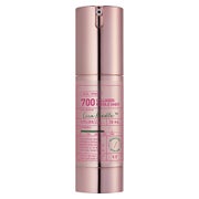 VT COSMETICS Collagen Reedle Shot 700 30 ml