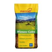 marstall Wiesen-Cobs 20 kg