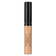 Original Liquid Concealer