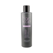 POSTQUAM HAARPFLEGE SPEZIFISCHES SHAMPOO PRO VOLUMEN 250 ML.