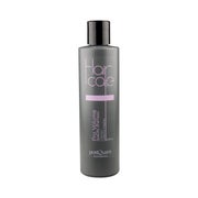 Postquam HAIR CARE SPECIFIC SHAMPOO PRO VOLUME 250 ML.  .