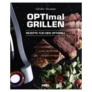 OPTImal Grillen