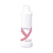 Produktabbildung: Lactacyd® Plus Sensitiv Intimwaschlotion 250 ml
