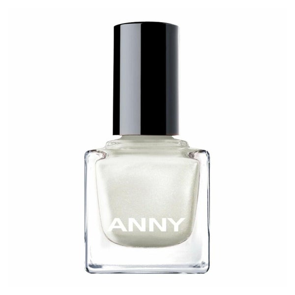 Anny, Nail Polish