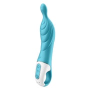 Satisfyer - Satisfyer - "A-mazing 2" 1 St