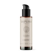 Narbensalbe - Narbencreme für Dehnungsstreifen und Narben | Narbenpflege 50 ml 50 ml