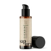 Pflegende Narbensalbe | Creme für Dehnungsstreifen & Narben 50 ml