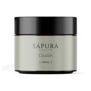Pflegende Narbensalbe | Creme für Dehnungsstreifen & Narben 50 ml