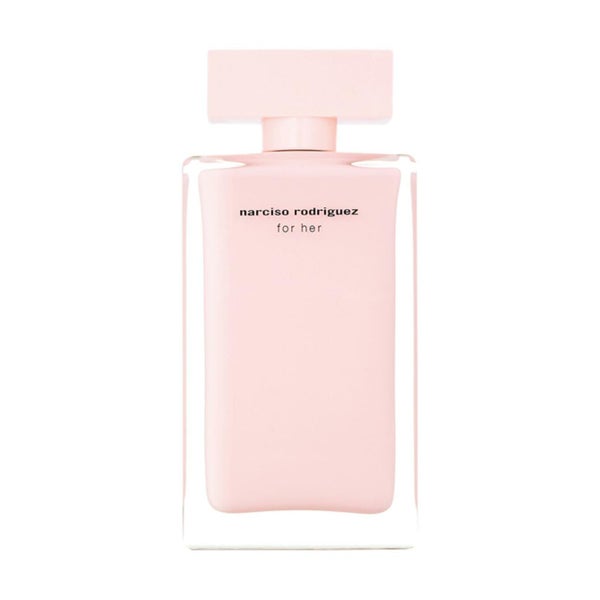 Narciso Rodriguez, For Her EdP Nat. Spray