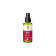 Bratapfel Raumspray Bio 50 ml