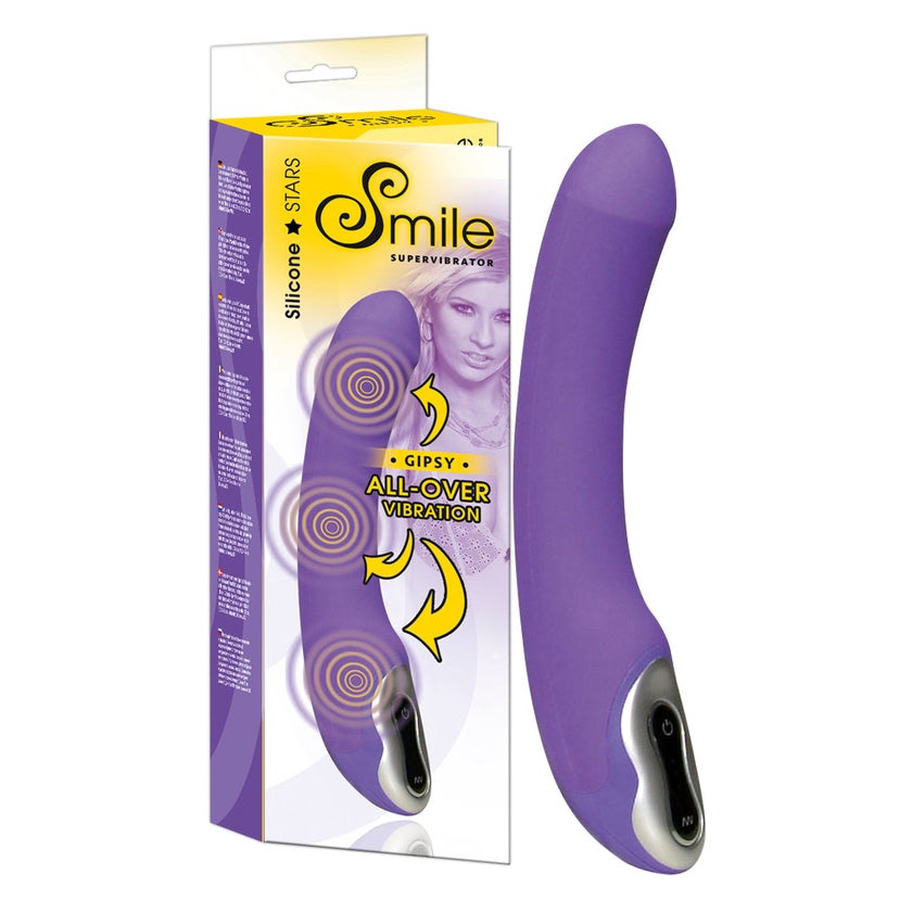 sexspielzeug online kaufen marielove Penis Pumpe mit Zugriff – Marielove