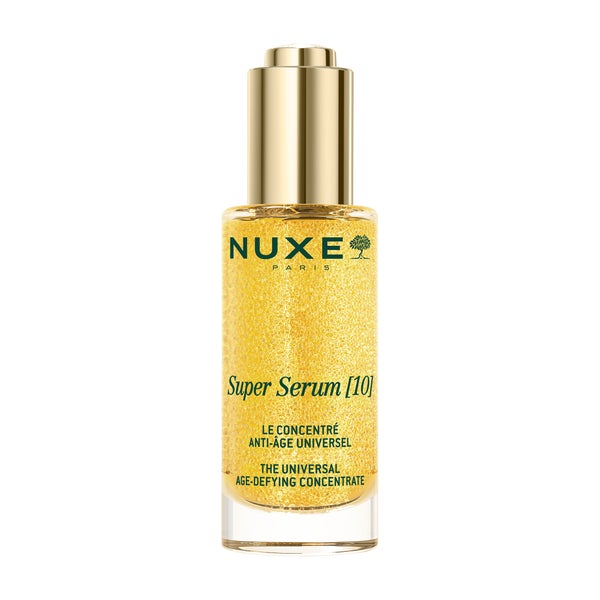 Super Serum Advanced 50 ml