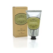 Naturally European Handcreme Verbene mit 20% Shea Butter 75 ml