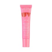 Ultra Violette, Sheen Screen Hydrating Lip Balm SPF50