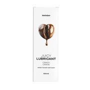 Satisfyer - Satisfyer Juicy Gleitgel Crazy Crave 300 ml