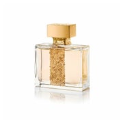 M. Micallef Royal Muska Edp Spray 0,1 l