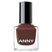 Anny, Nail Polish 15 ml