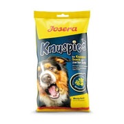 Josera Dog - Snack Knuspies 1,84 kg