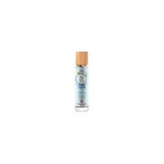 Alvarez Gomez Agua Fresca Eisenkraut 30