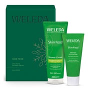 Weleda Geschenkset Skin Food Body 2025 1 St