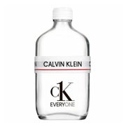 Calvin Klein Everyone Eau De Toilette Spray 50ml 0,05 l