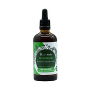 ACL Herbal Mix Alkoholfreier Extrakt 1:1 (100ml) 100 ml