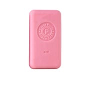 Claus Porto Seife Smart Rosa Mini Soap