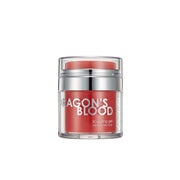 Rodial Feuchtigkeitsserum Dragon's Blood Sculpting Gel