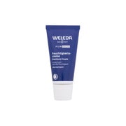 FOR MEN feuchtigkeitsspendende Creme 30 ml 0,03 l