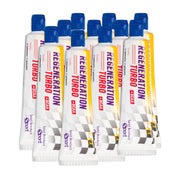 Sanct Bernhard Sport Regenerationsturbo +BCAA 11er-Box 11 St 11 St