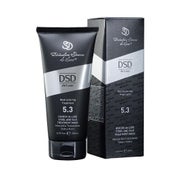 5.3 Steel & Silk T.Mask 200 St