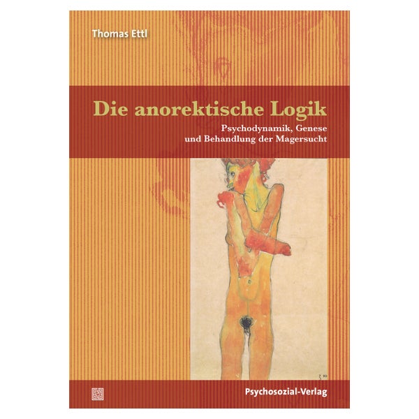Die anorektische Logik 1 St