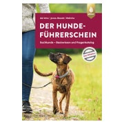 Der Hundeführerschein