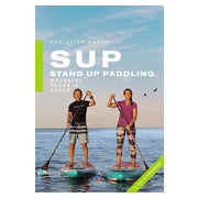 SUP - Stand Up Paddling