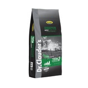 Dr. Clauder's Best Choice Dog 12,5 kg